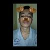 danny_eldel956
